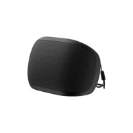 HAVIT Bluetooth zvučnik SK800BT, 6W, Bluetooth 5.0, IPX6, USB/AUX/microSD/FM, crni