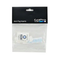 GOPRO Umetci protiv magljenja HERO 3+ (AHDAF-301)