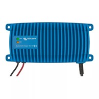 VICTRON ENERGY Punjač Blue Power IP67 12V/13A