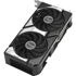 ASUS Grafička kartica GeForce RTX 5060 Ti DUAL, 8 GB, DLSS 4, 3x DisplayPort, 1x HDMI 2.1