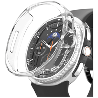 ONASI Zaštita za sat, Samsung Galaxy Watch 8, Araree 360, 46 mm