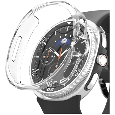 ONASI Zaštita za sat, Samsung Galaxy Watch 8, Araree 360, 46 mm