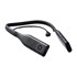 MOJPLANET VITURE Pro Ovratnik, 256 GB
