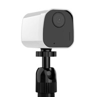 SECUTEK WiFi minikamera D6-WiFi, bijela