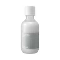 CELIMAX Kremasti tonik za lice Dual Barrier Creamy Toner 150 ml