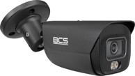 BCS Bullet IP kamera Bcs-l-tip26fcr5l5-ai1-g 6 MP