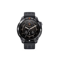 MIBRO Pametni sat GS Pro 2, siva