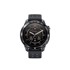 MIBRO Pametni sat GS Pro 2, siva