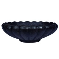 PVC tegla korito marjetica srednja 6086