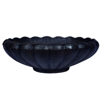 PVC tegla korito marjetica srednja 6086