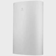 ELECTROLUX Električni bojler EWH 100 GLD Eco EEC 100L, 2000 W, suhi grijač, IPX4