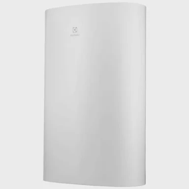 ELECTROLUX Električni bojler EWH 100 GLD Eco EEC 100L, 2000 W, suhi grijač, IPX4