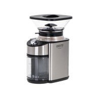 CAMRY Mlinac za kavu sa stožastim oštricama CR 4443