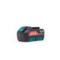NAC Baterija 20 V, 4.0Ah, Li-Ion