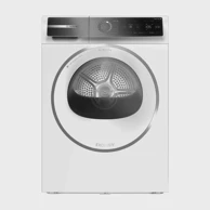 BOSCH Kondenzacijska sušilica rublja WRB247CEBY