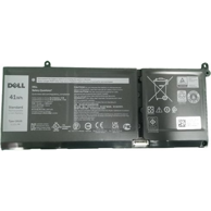 DELL Baterija 927N5