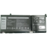 DELL Baterija 927N5