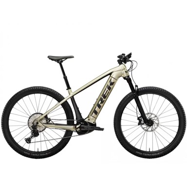 TREK Električni bicikl Powerfly 7, gen 4, 2023