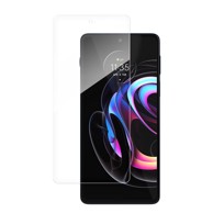 MG Zaštitno staklo Nano Flexi Motorola Moto Edge 20