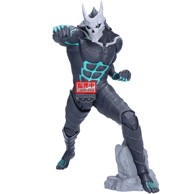 Figura, Kaiju No. 8 Grandista, 24 cm