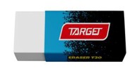 TARGET Gumica, bijela