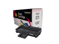 RICOH Original toner SP 277