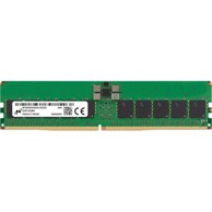 MICRON RAM memorija 32GB DDR5 5600 MHz RDIMM 2Rx8 CL46