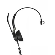 JABRA Slušalice Engage 50, mono, USB-C