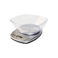 VOX Kuhinjska vaga KW 0201