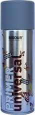Primer sivi srednji univerzalni primer biodur sivi 400 ml zrak