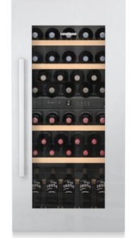 LIEBHERR Hladnjak za vino EWTdf 2353 Vinidor