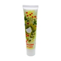 CVETKA Dječji regenerator za kosu (75 ml)