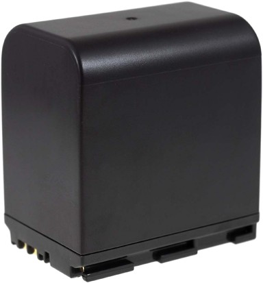 CANON Baterija BP-535 za video kamere