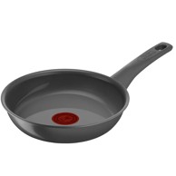 TEFAL Tava Renewal, 24 cm