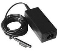 COREPARTS Adapter napajanja za Surface