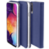 HAVANA Magnetna preklopna maska, za Xiaomi Redmi Note 15 Pro 5G, plava