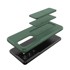 MG Maskica za Samsung Galaxy S21 Ultra 5G, Kickstand, silikonska, roza