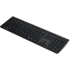 LENOVO Tipkovnica 4Y41K04067, bežična/Bluetooth, češka/slovačka, siva