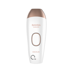 CECOTEC Fotoepilator Bamba SkinCare IPL