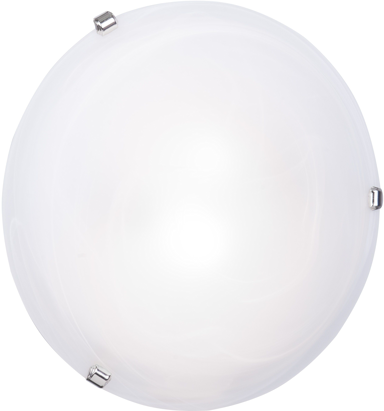 FEROTEHNA Plafonjera 400 K11 AB 9306