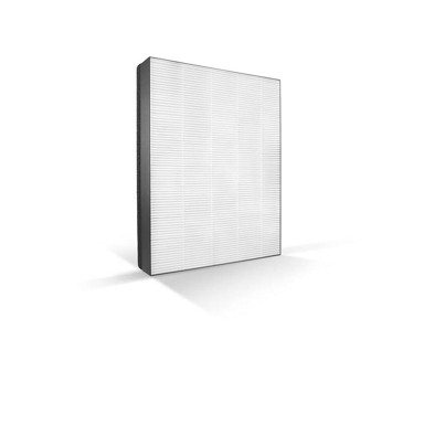 PHILIPS Pročišćivač zraka, filter FY0293/30 Nano Protect za AC0830/10