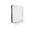 PHILIPS Pročišćivač zraka, filter FY0293/30 Nano Protect za AC0830/10