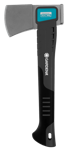 GARDENA Univerzalna sjekira 900B (8713-48)