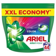 ARIEL Gel kapsule Color Fresh, 44 kom