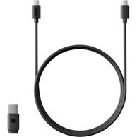 INSTA360 USB kabel za Link