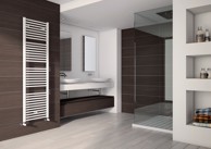 PE LINE Kupaonski radijator Basic, 1500x600 mm, 931W