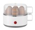 ISKRA kuhalo za jaja EB-310