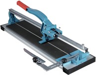 DEDRA Rezač keramike Pro Alu, do 700 mm