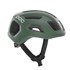 POC Sportska kaciga PC108701231LRG1