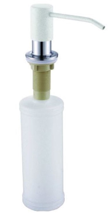 ALVEUS Dozator deterdženta Callas, G11-1211005, 0,32 l